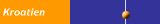 Kroatien