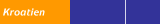Kroatien